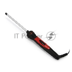 Фото временно отсутствует