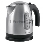 Фото временно отсутствует