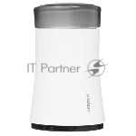Кофемолка Centek CT-1350 белый