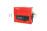 Мини-печь OURSSON MO1305/BL чёрный, 15 л, 1700 Вт
