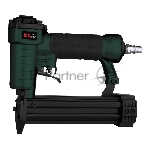 Фото временно отсутствует