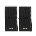 Фото временно отсутствует