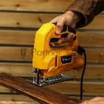 Фото временно отсутствует