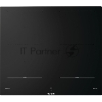 Фото временно отсутствует