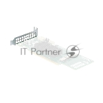 Аксессуары Chenbro 355-23748-3005A0, METAL,SLOT BRACKET,VENTING HOLES,RM23708-137A,SGCC,NCT