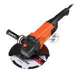 Фото временно отсутствует