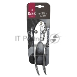 Консервный нож TalleR TR-65122