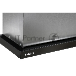 Фото временно отсутствует