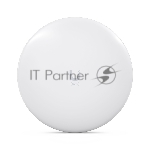 Фото временно отсутствует