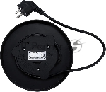 Фото временно отсутствует