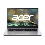 Фото временно отсутствует