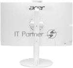 Моноблок Acer Aspire C24A Intel Core i5 1334U/16Gb/SSD512Gb/23.8"/IPS/FHD/NoOS/white (DQ.BNCCD.007)