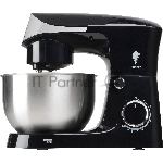 Фото временно отсутствует