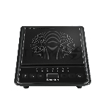 Фото временно отсутствует