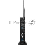 Фото временно отсутствует