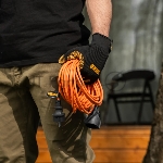 Фото временно отсутствует