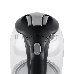 Фото временно отсутствует