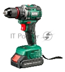 Фото временно отсутствует