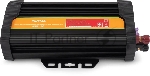 Автоинвертор Digma AI600-12W 600Вт