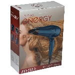 Фен ENERGY EN-847