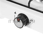 Фото временно отсутствует