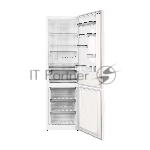 Фото временно отсутствует