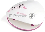 Лампа для маникюра Vitek VT-5280(W)