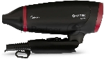 Фен Vitek VT-1307 разноцветный