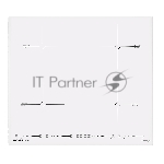 Фото временно отсутствует