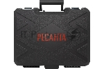 Гайковёрт сетевой ГС-1100 Ресанта