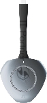 Модуль Sber SDWD13-001 USB Донгл для дублирования экрана