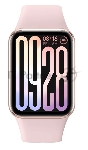 Фитнес трекер Xiaomi Smart Band 9 Pro Rose Gold M2402B1