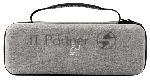 Чехол для принтера мобильного iDPRT ASSY: Case for MT810 mobile printer A4