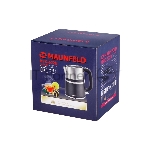 Фото временно отсутствует