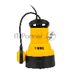 Фото временно отсутствует