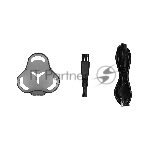 Фото временно отсутствует