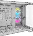 Фото временно отсутствует