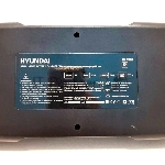 Фото временно отсутствует