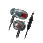 Фото временно отсутствует