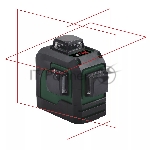 Фото временно отсутствует