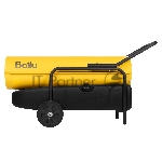 Фото временно отсутствует