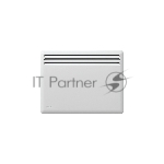 Фото временно отсутствует