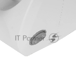 Фото временно отсутствует