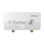 Электроводонагреватель проточный Thermex Artflow 8000