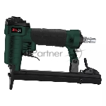 Фото временно отсутствует