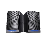 Фото временно отсутствует