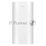 Фото временно отсутствует