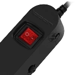 Фото временно отсутствует