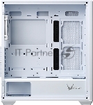 Фото временно отсутствует