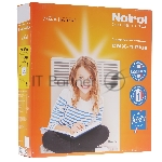 Фото временно отсутствует